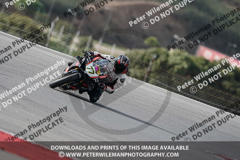 motorbikes;no limits;peter wileman photography;portimao;portugal;trackday digital images